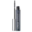 CLINIQUE Mascara - Lash Power 01 Black Onyx